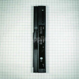 W10757829 Whirlpool Cntrl-Elec