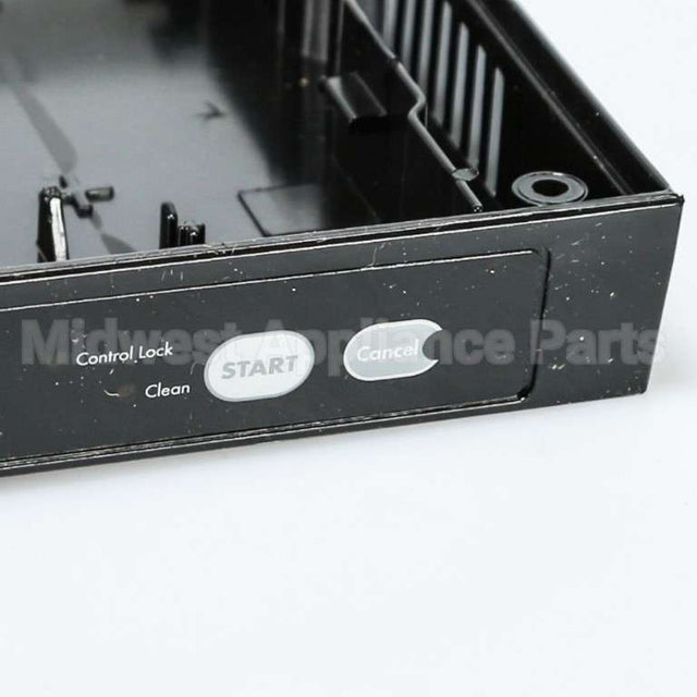 W10757833 Whirlpool Cntrl-Elec