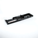 W10757833 Whirlpool Cntrl-Elec