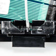 W10757838 Whirlpool Cntrl-Elec