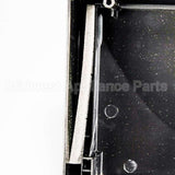 W10757838 Whirlpool Cntrl-Elec