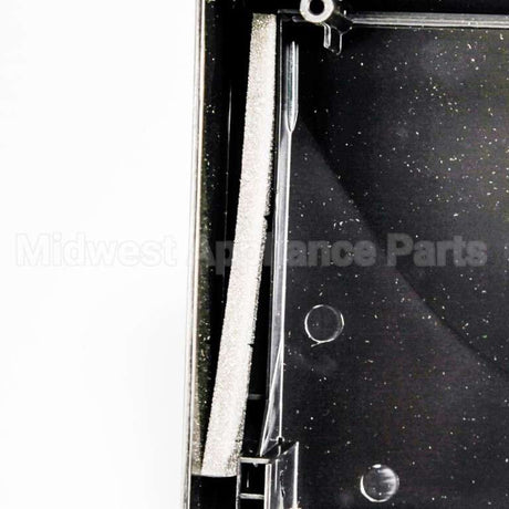 W10757838 Whirlpool Cntrl-Elec