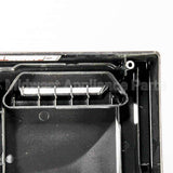 W10757838 Whirlpool Cntrl-Elec