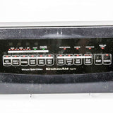 W10757838 Whirlpool Cntrl-Elec