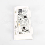 W10758049 Whirlpool Cntrl-Elec