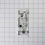 W10758049 Whirlpool Cntrl-Elec