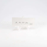 W10758049 Whirlpool Cntrl-Elec