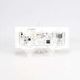 W10758049 Whirlpool Cntrl-Elec