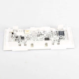 W10758049 Whirlpool Cntrl-Elec