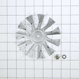 W10758272 Whirlpool Fan-Convct
