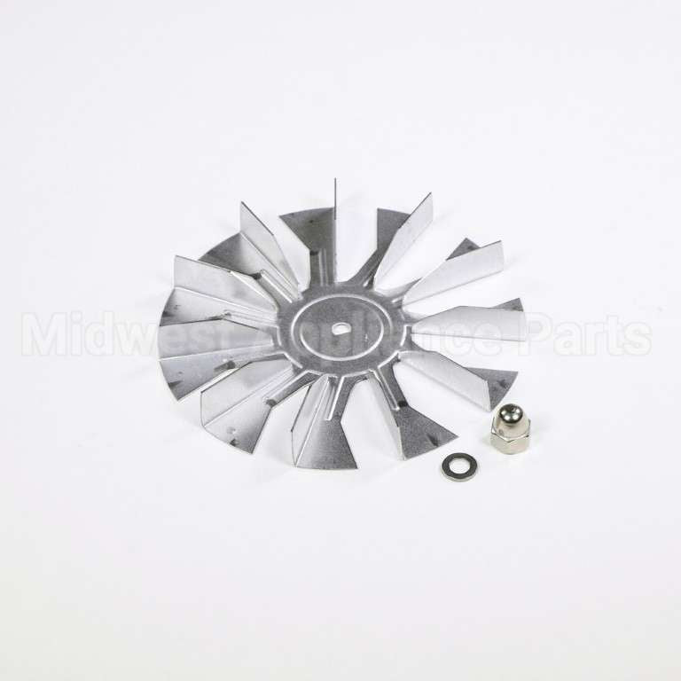 W10758272 Whirlpool Fan-Convct