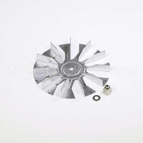 W10758272 Whirlpool Fan-Convct