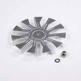 W10758272 Whirlpool Fan-Convct