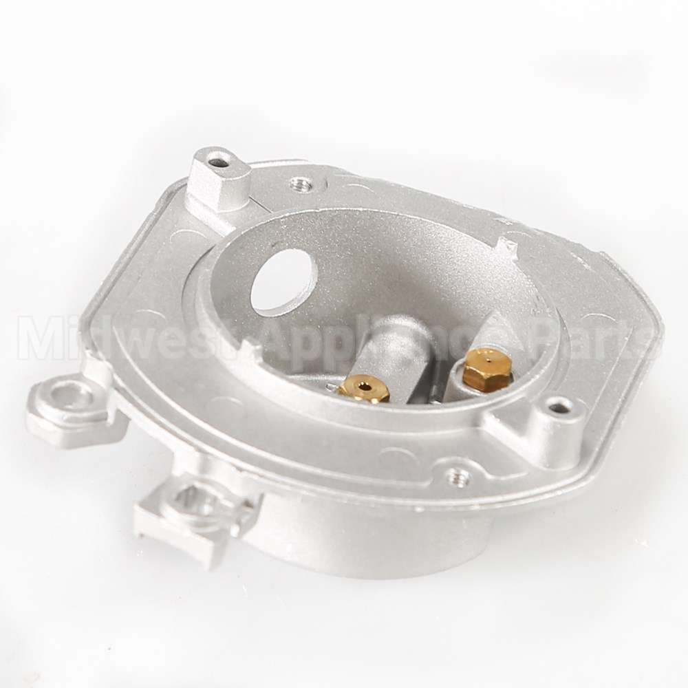 W10759294 Whirlpool Holder-Orf