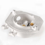 W10759294 Whirlpool Holder-Orf