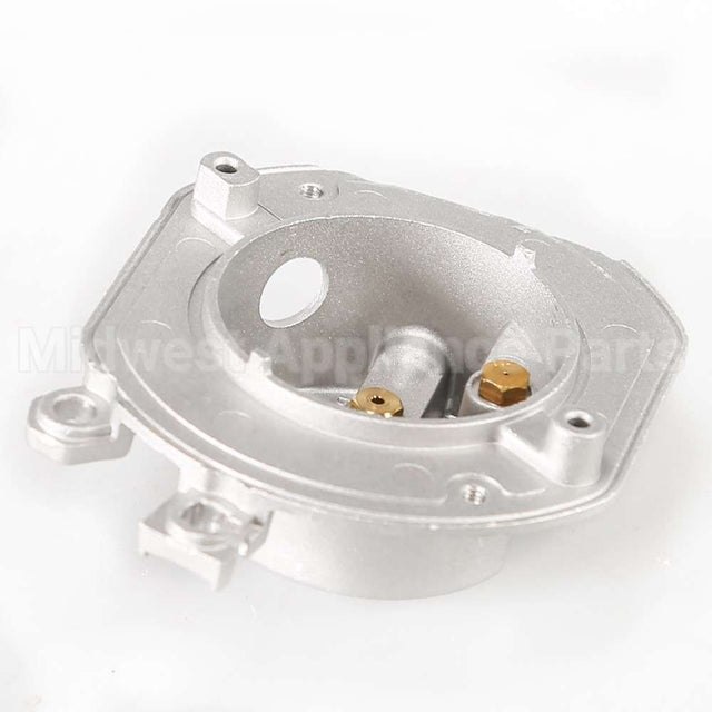 W10759294 Whirlpool Holder-Orf