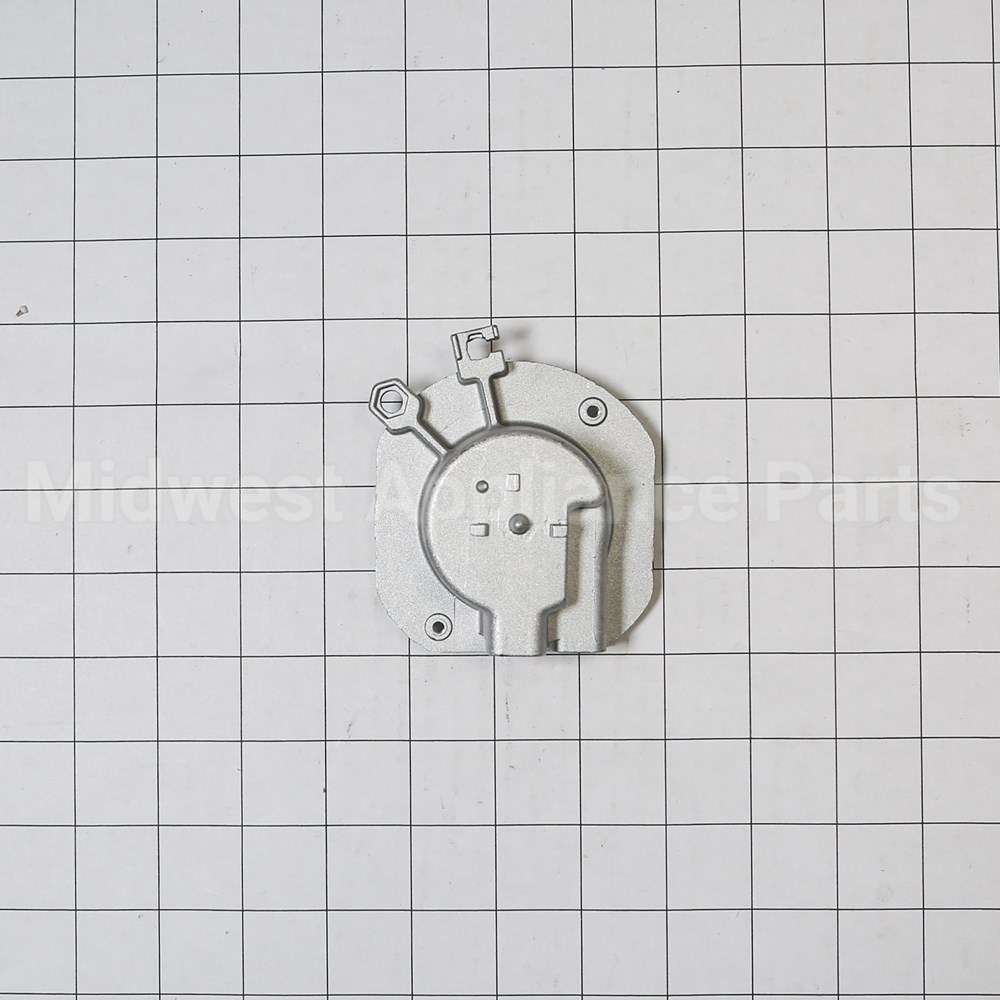 W10759294 Whirlpool Holder-Orf