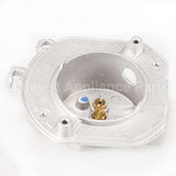 W10759294 Whirlpool Holder-Orf