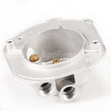 W10759294 Whirlpool Holder-Orf