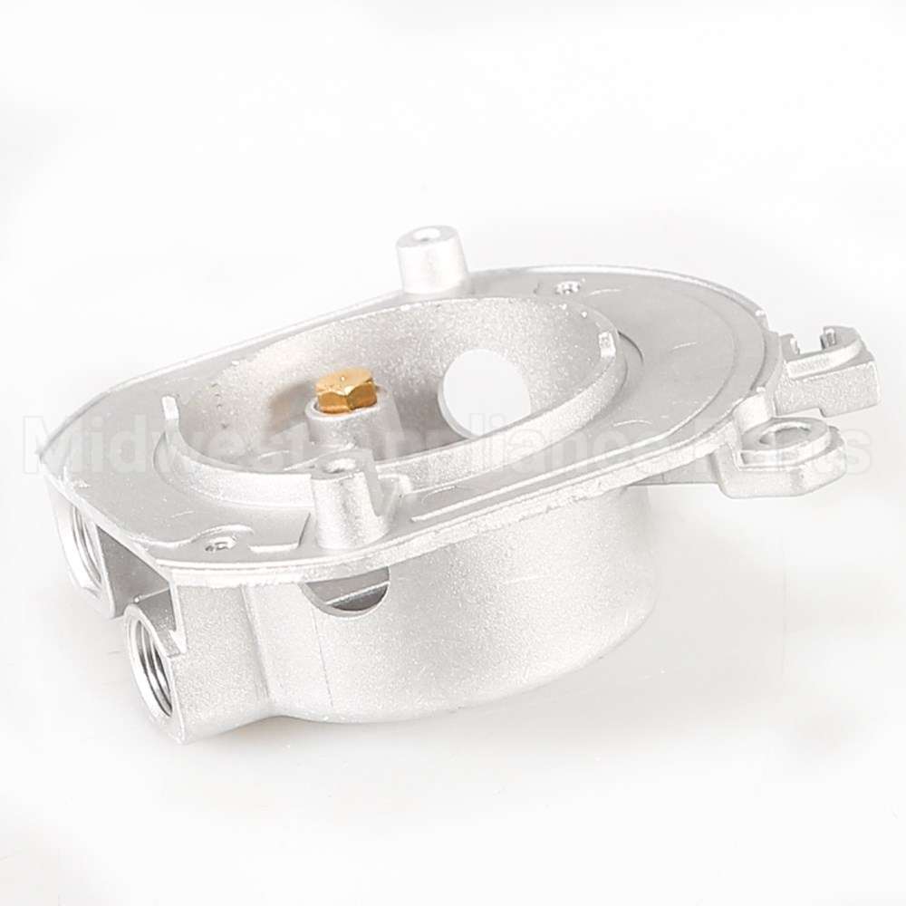 W10759294 Whirlpool Holder-Orf