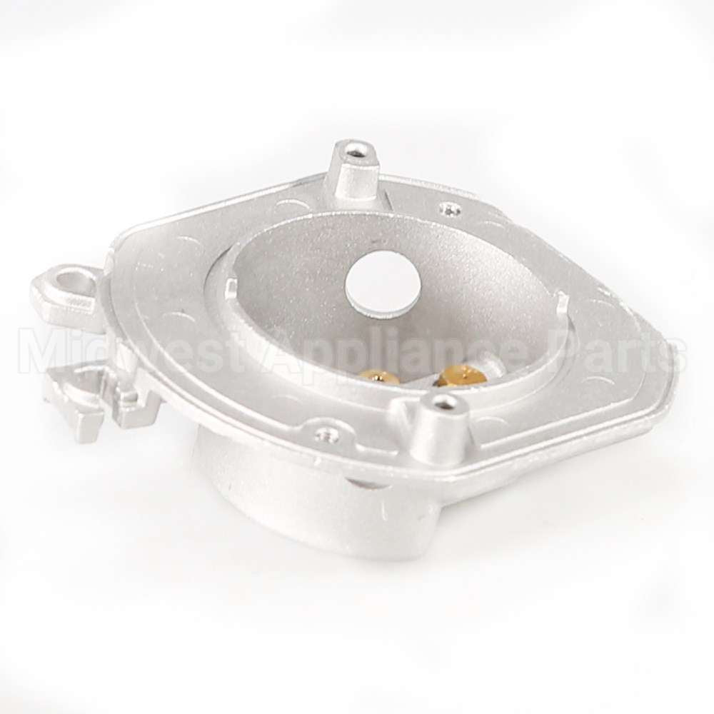 W10759294 Whirlpool Holder-Orf