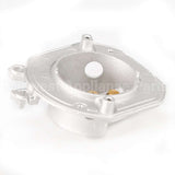 W10759294 Whirlpool Holder-Orf