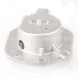 W10759294 Whirlpool Holder-Orf