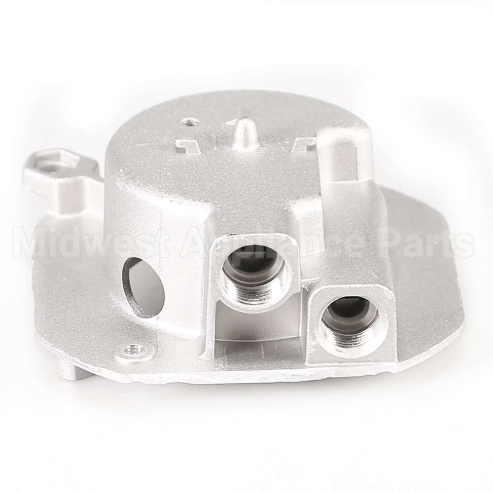 W10759294 Whirlpool Holder-Orf