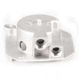 W10759294 Whirlpool Holder-Orf