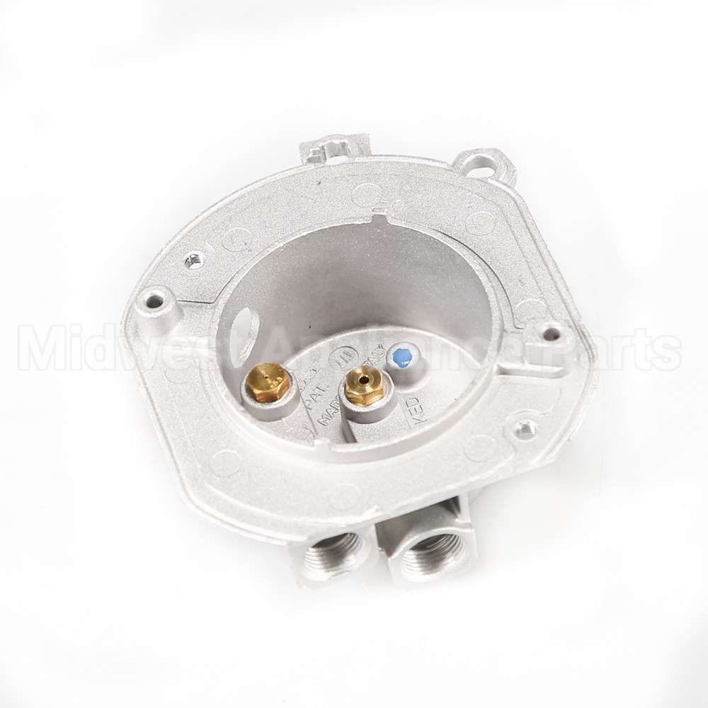 W10759294 Whirlpool Holder-Orf