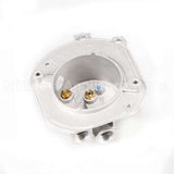 W10759294 Whirlpool Holder-Orf