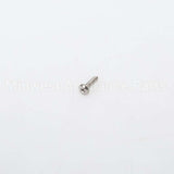 W10759522 Whirlpool Screw