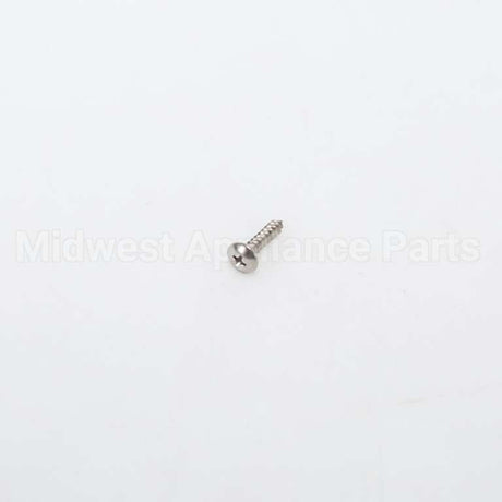 W10759522 Whirlpool Screw