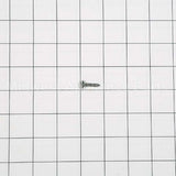 W10759522 Whirlpool Screw