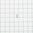 W10759523 Whirlpool Screw