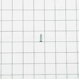 W10759523 Whirlpool Screw