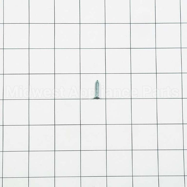 W10759523 Whirlpool Screw