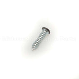 W10759523 Whirlpool Screw