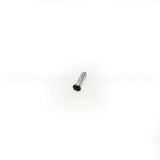 W10759523 Whirlpool Screw