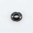 W10759525 Whirlpool Grommet