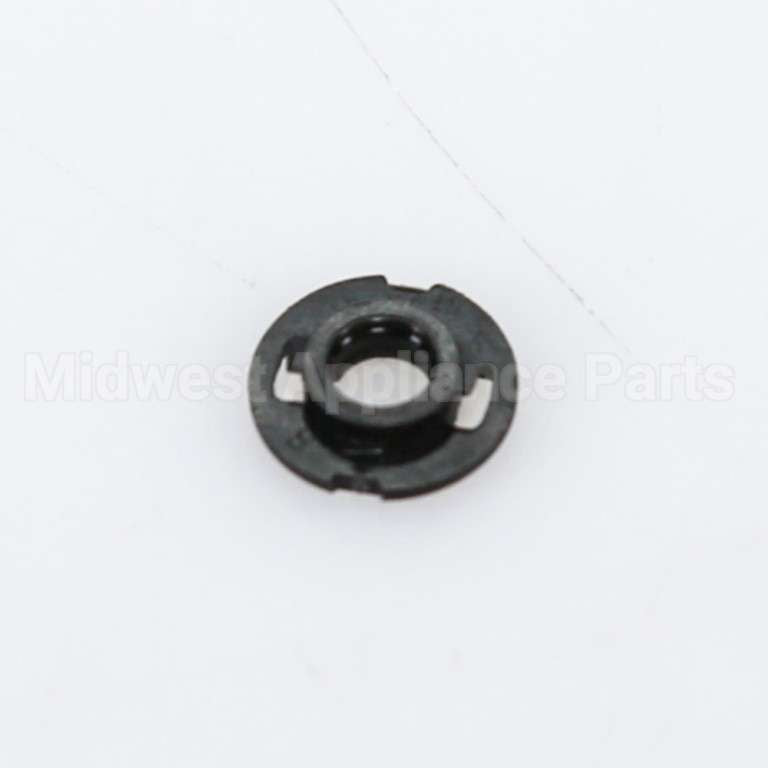 W10759525 Whirlpool Grommet