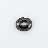 W10759525 Whirlpool Grommet