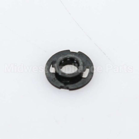 W10759525 Whirlpool Grommet