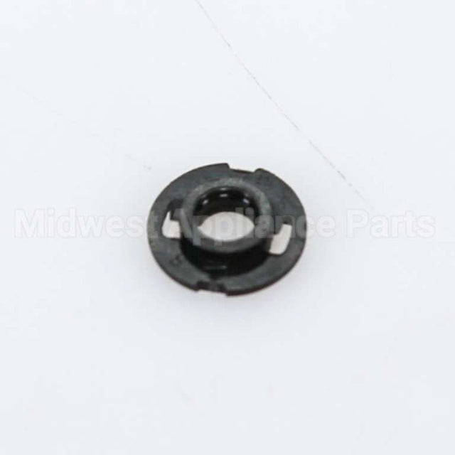 W10759525 Whirlpool Grommet