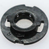 W10759525 Whirlpool Grommet