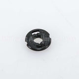 W10759525 Whirlpool Grommet