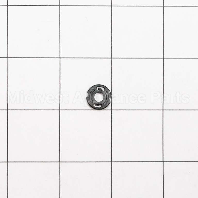 W10759525 Whirlpool Grommet