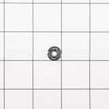 W10759525 Whirlpool Grommet