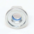 W10759923 Whirlpool Nut