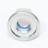 W10759923 Whirlpool Nut